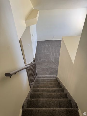 544 E 3100 N, North Ogden, UT 84414
