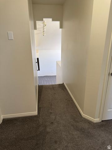 544 E 3100 N, North Ogden, UT 84414