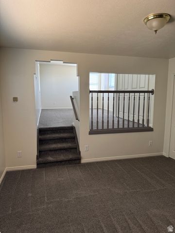544 E 3100 N, North Ogden, UT 84414
