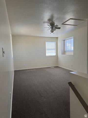 544 E 3100 N, North Ogden, UT 84414