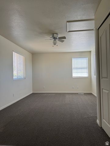 544 E 3100 N, North Ogden, UT 84414