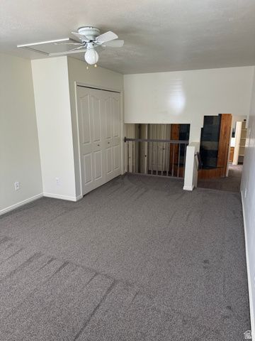 544 E 3100 N, North Ogden, UT 84414