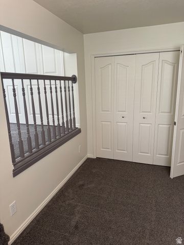544 E 3100 N, North Ogden, UT 84414