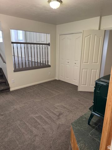 544 E 3100 N, North Ogden, UT 84414