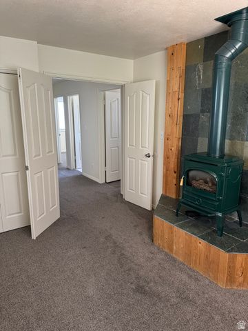 544 E 3100 N, North Ogden, UT 84414