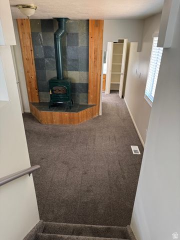 544 E 3100 N, North Ogden, UT 84414