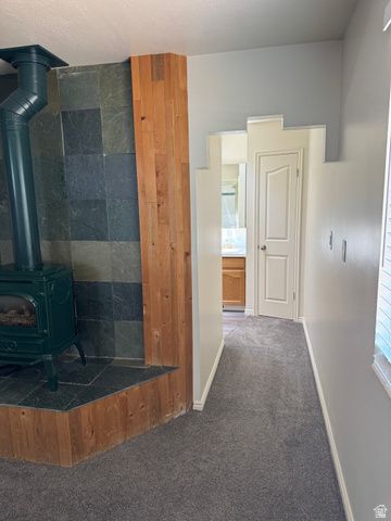 544 E 3100 N, North Ogden, UT 84414