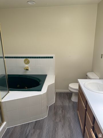 544 E 3100 N, North Ogden, UT 84414