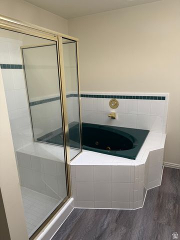 544 E 3100 N, North Ogden, UT 84414