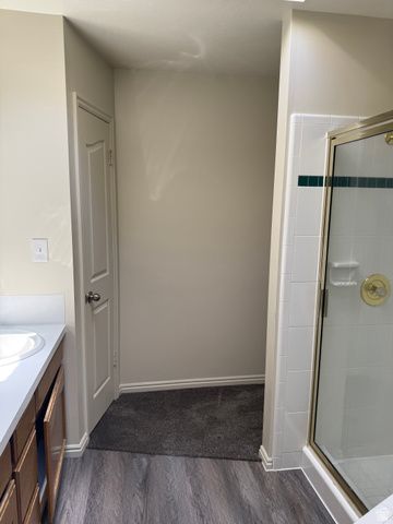 544 E 3100 N, North Ogden, UT 84414