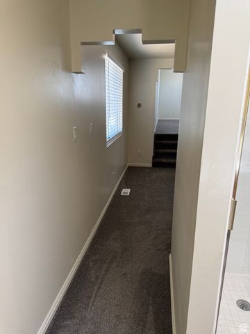 544 E 3100 N, North Ogden, UT 84414