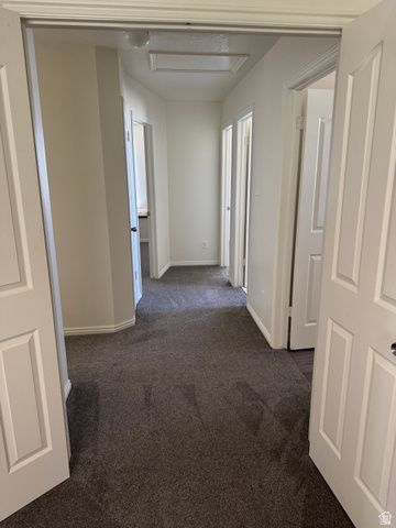 544 E 3100 N, North Ogden, UT 84414
