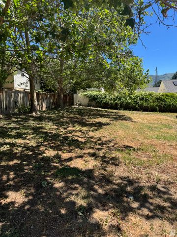 544 E 3100 N, North Ogden, UT 84414