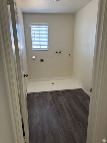 544 E 3100 N, North Ogden, UT 84414