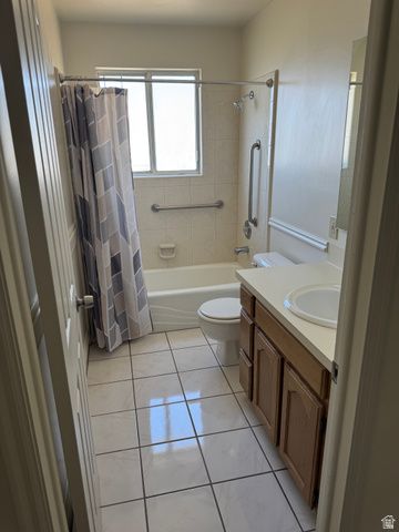 544 E 3100 N, North Ogden, UT 84414