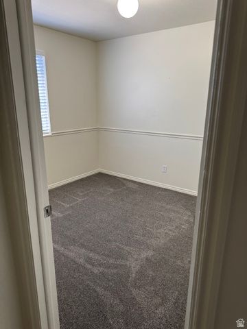 544 E 3100 N, North Ogden, UT 84414
