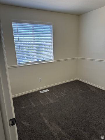 544 E 3100 N, North Ogden, UT 84414