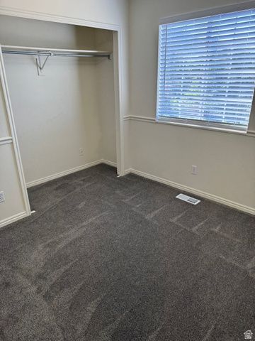 544 E 3100 N, North Ogden, UT 84414