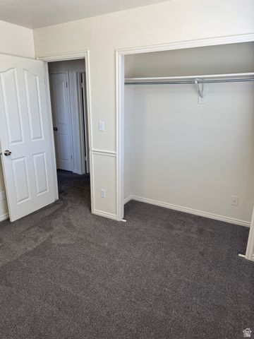 544 E 3100 N, North Ogden, UT 84414