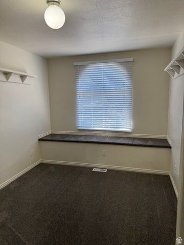 544 E 3100 N, North Ogden, UT 84414