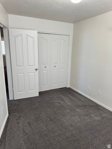 544 E 3100 N, North Ogden, UT 84414