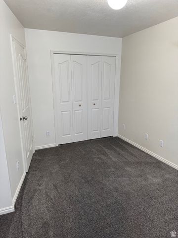 544 E 3100 N, North Ogden, UT 84414