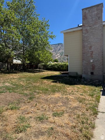 544 E 3100 N, North Ogden, UT 84414