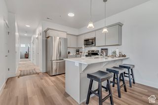 1382 N 3650 W #V101, Lehi, UT 84043