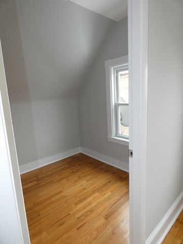 90 Nichols St 3, Everett, MA 02149