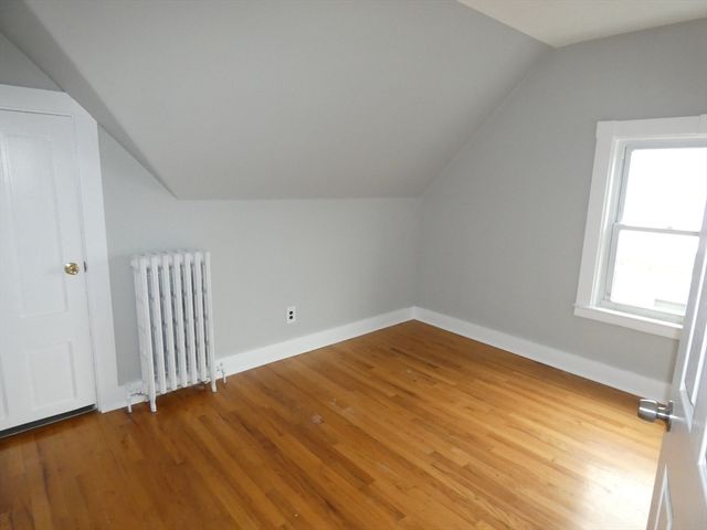 90 Nichols St 3, Everett, MA 02149