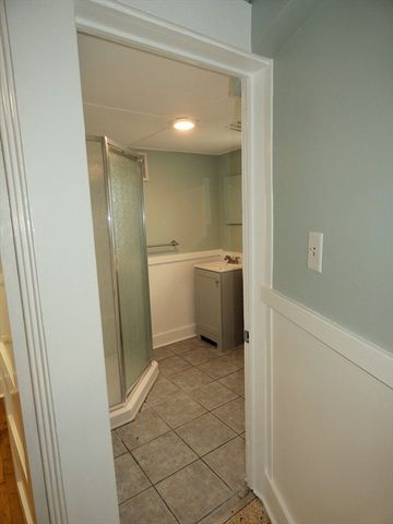 90 Nichols St 3, Everett, MA 02149