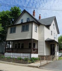 90 Nichols St 3, Everett, MA 02149