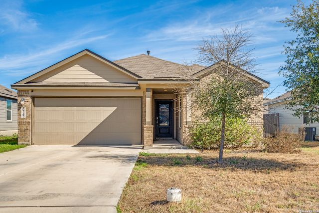 5722 Leisure, Converse, TX 78109