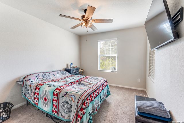 5722 Leisure, Converse, TX 78109