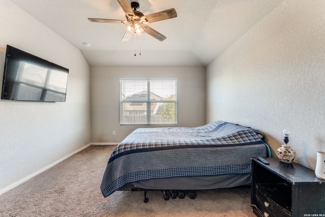 5722 Leisure, Converse, TX 78109