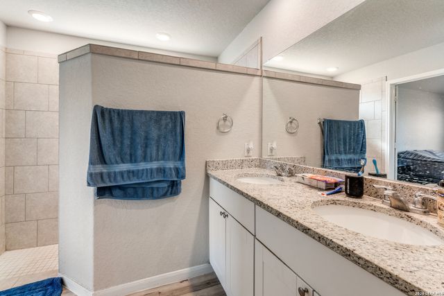 5722 Leisure, Converse, TX 78109