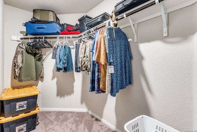 5722 Leisure, Converse, TX 78109