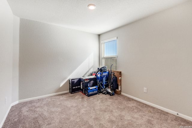 5722 Leisure, Converse, TX 78109