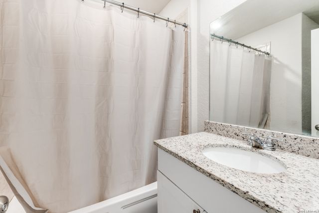 5722 Leisure, Converse, TX 78109