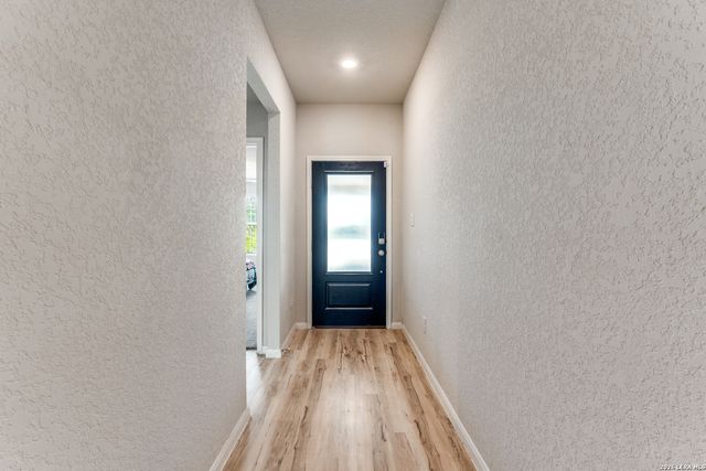 5722 Leisure, Converse, TX 78109