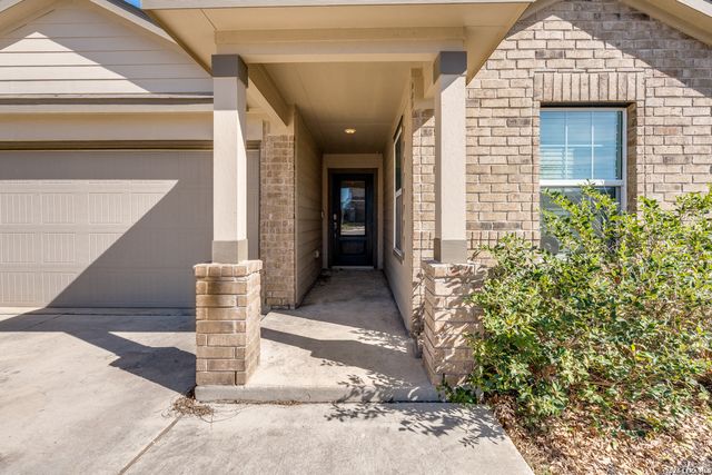 5722 Leisure, Converse, TX 78109