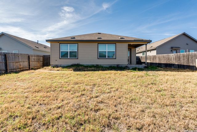 5722 Leisure, Converse, TX 78109