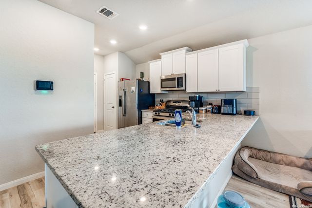 5722 Leisure, Converse, TX 78109