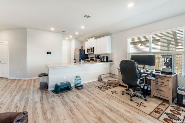 5722 Leisure, Converse, TX 78109