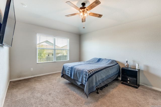 5722 Leisure, Converse, TX 78109