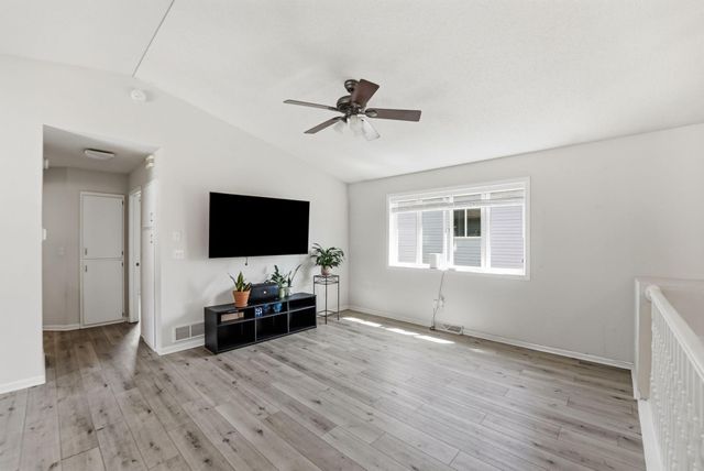 720 31st Avenue N, Saint Cloud, MN 56303
