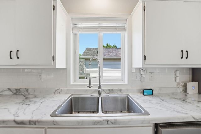 720 31st Avenue N, Saint Cloud, MN 56303