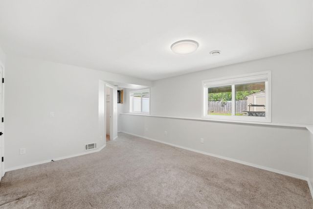 720 31st Avenue N, Saint Cloud, MN 56303