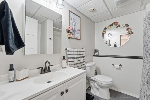 720 31st Avenue N, Saint Cloud, MN 56303