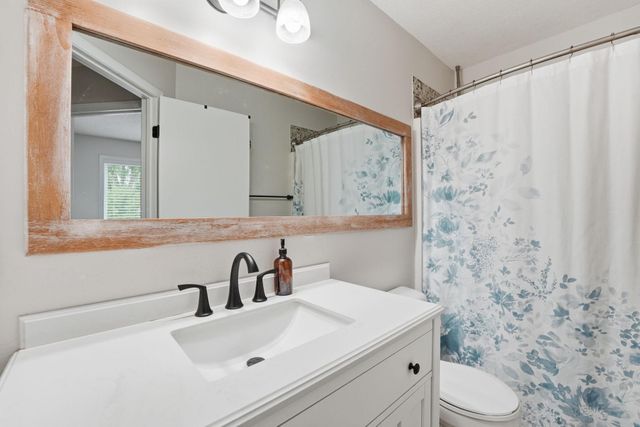 720 31st Avenue N, Saint Cloud, MN 56303